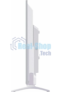 Телевизор Asano 28