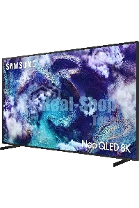 Телевизор Samsung 85