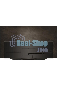 Телевизор LG 83