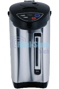 Термопот OASIS TP-4LS