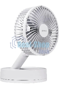 Вентилятор настольный CENTEK CT-5043