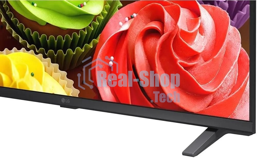 Телевизор LCD 32