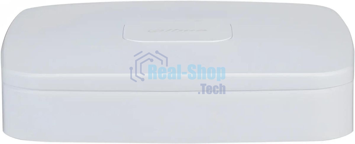 Видеорегистратор Dahua DHI-NVR4108-4KS3