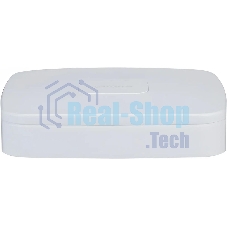 Видеорегистратор Dahua DHI-NVR4108-4KS3