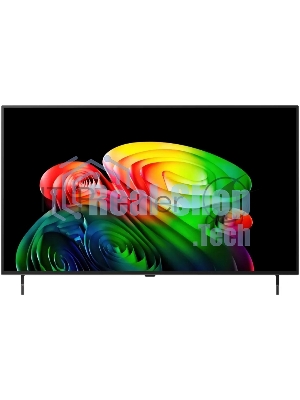 Телевизор LG 48