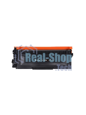Картридж лазерный Tonica TA-TN2375 TN-2375 черный (2600стр.) для Brother DCP L2500/L2520/L2540/L2560