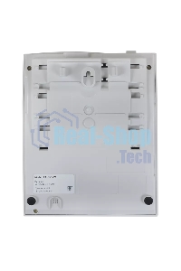 Телефон проводной SANYO RA-S517W белый