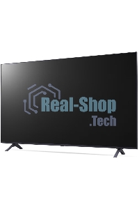 Телевизор LG 86