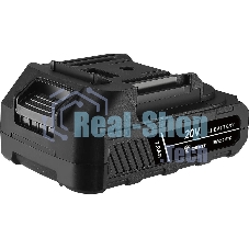 Батарея аккумуляторная Deko UNV2.0 STD 20В 063-4492