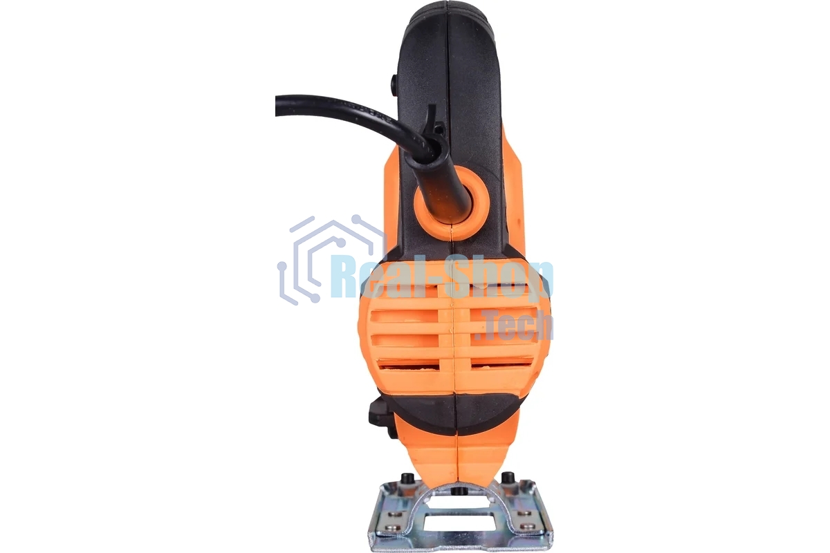 Лобзик электрический ВИХРЬ ЛЭ-80 72/9/3