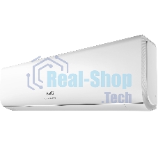 Внутренний блок сплит-системы Ballu BSAG/in-24HN8