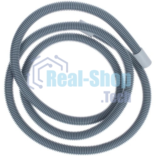 Сушильная машина Hotpoint TDSH 75 W белый, 7 кг, сушка - тепловой насос, программ - 15, 59.7 x 84.6 x 54.3 см