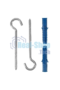 Обогреватель инфракрасный MTX IH-800, серебристый, 800 Вт, 8 м2, кабель с вилкой 1,8 м