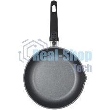 Сковорода Escurion Rondell 867-RDA 24смХ4,9 см