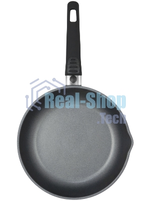 Сковорода Escurion Rondell 867-RDA 24смХ4,9 см