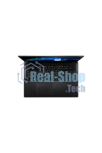 Ноутбук Acer Extensa 15 EX215-54-510N 15.6