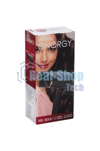 Фен ENERGY EN-884 1800-2000 Вт(900302)