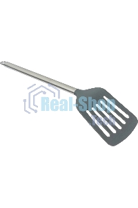 Лопатка перфорированная TalleR TR-51410