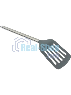 Лопатка перфорированная TalleR TR-51410