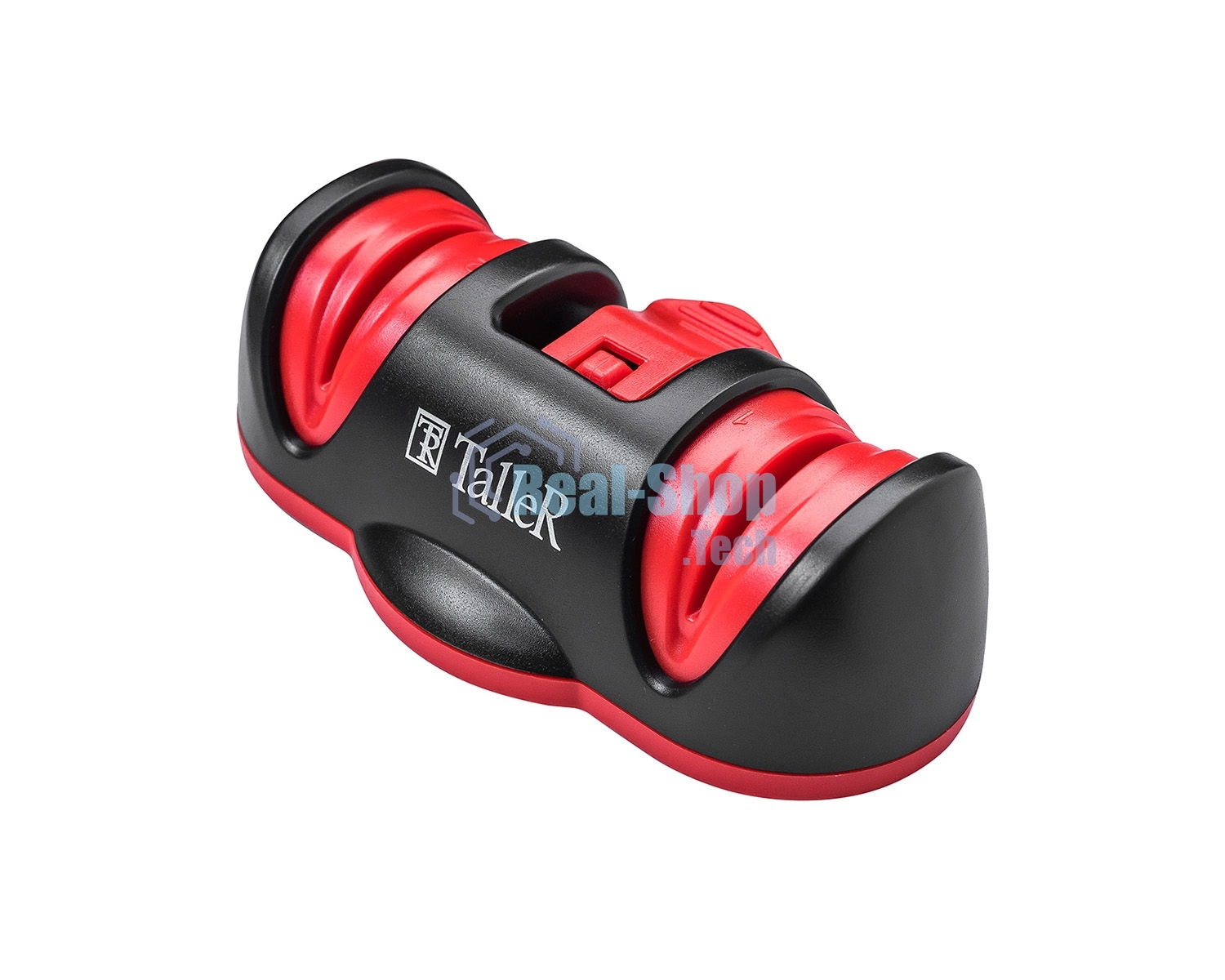 Точилка TalleR TR-62507