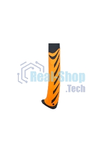 Топор универсальный Вихрь T10 (S)