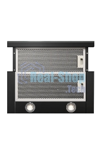 Вытяжка Kuppersberg SLIMTOUCH 60 B