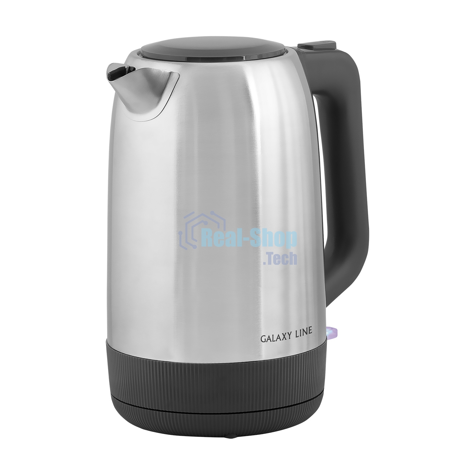 Чайник электрический Galaxy GL 0365
