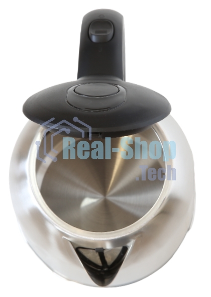 Чайник электрический Renova KT17S-02B