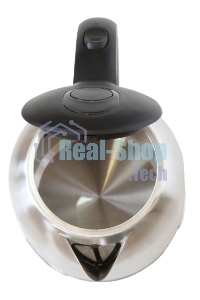 Чайник электрический Renova KT17S-02B