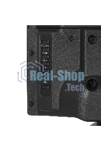 Телевизор PolarLine 65