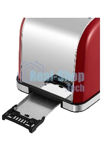 Тостер Maunfeld MF-821CH