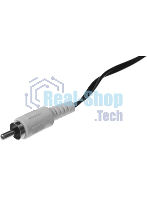 Колонки Edifier R1080BT Black (2.0,Bluetooth v5.0,24Bt RMS)
