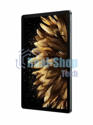 Планшет Blackview Tab Zeno 10 11