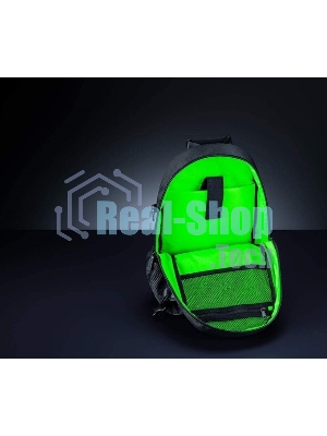 Рюкзак Razer Rogue Backpack (13.3