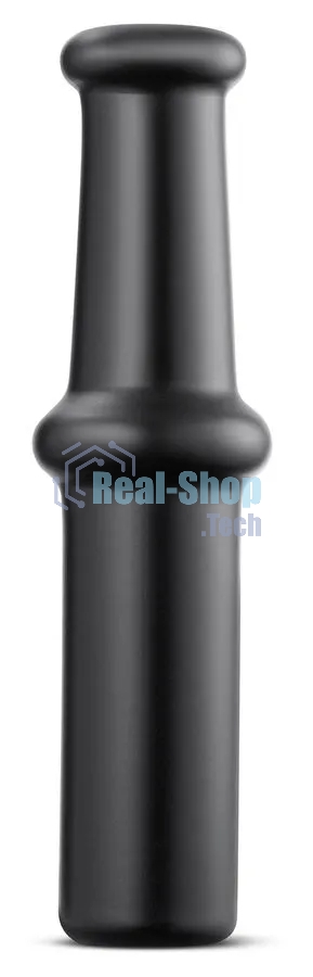 Кухонная машина Hyundai HYM-S7651 планетар.вращ. 1400Вт серебристый