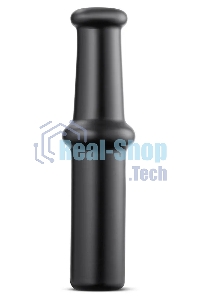 Кухонная машина Hyundai HYM-S7651 планетар.вращ. 1400Вт серебристый