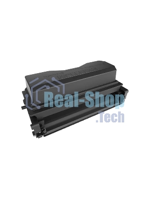 Картридж GalaPrint GP-TL-5120X для принтеров Pantum BP5100DN/DP5100DW/BM5100ADN/BM5100ADN/BM5100FDN/BM5100FDW 15000 копий