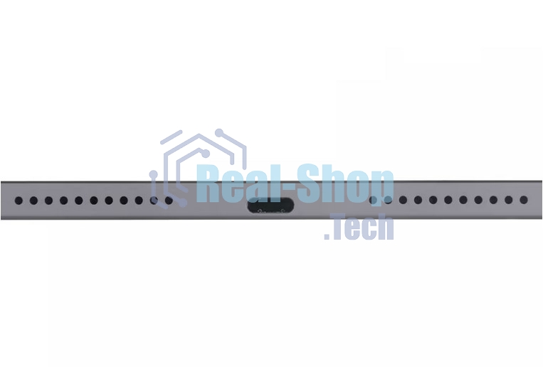 Планшет Huawei MatePad SE WIFI PEN 53014BAC 11