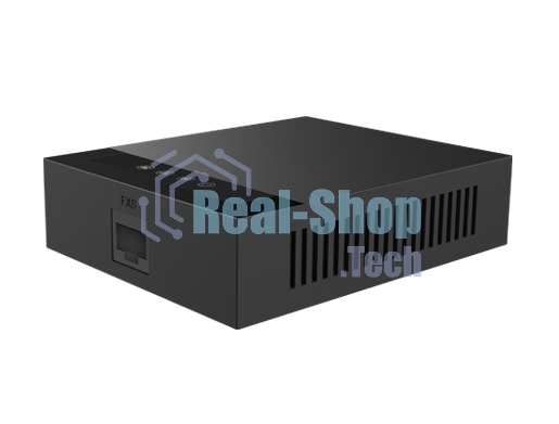 VoIp шлюз Fanvil GA10 1*FXS