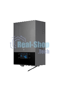 Водонагреватель Thermex Cometa 6-12 Wi-Fi