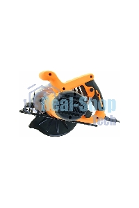 Циркулярная пила (дисковая) Вихрь ДП-160/1200 1200Вт (ручная)