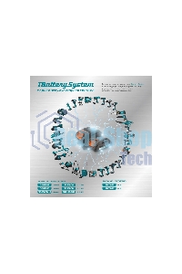 Дрель-шуруповерт аккумуляторная Sturm CD3620, Аккумуляторная, 20В, 2 АКБ, Кейс
