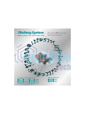 Дрель-шуруповерт Sturm CD3620, 20 В, 2 Ач, 31 Нм, щеточный