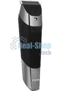 Машинка для стрижки Vitek VT-1364 разноцветный