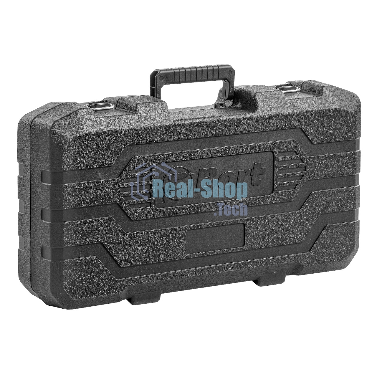 Перфоратор Bort BHD-21LI-BL 93413410