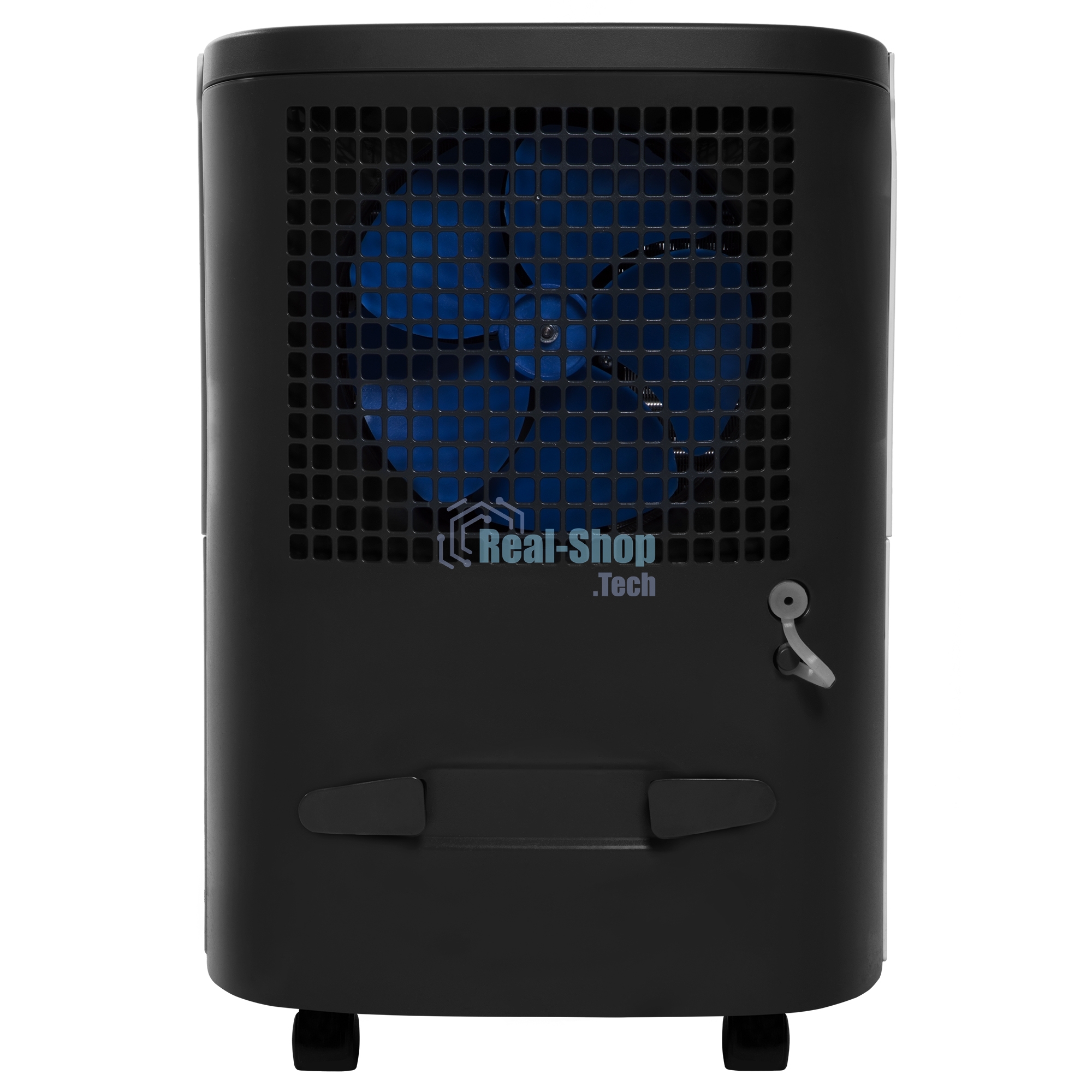 Осушитель воздуха Shuft Fjord SDR-16L