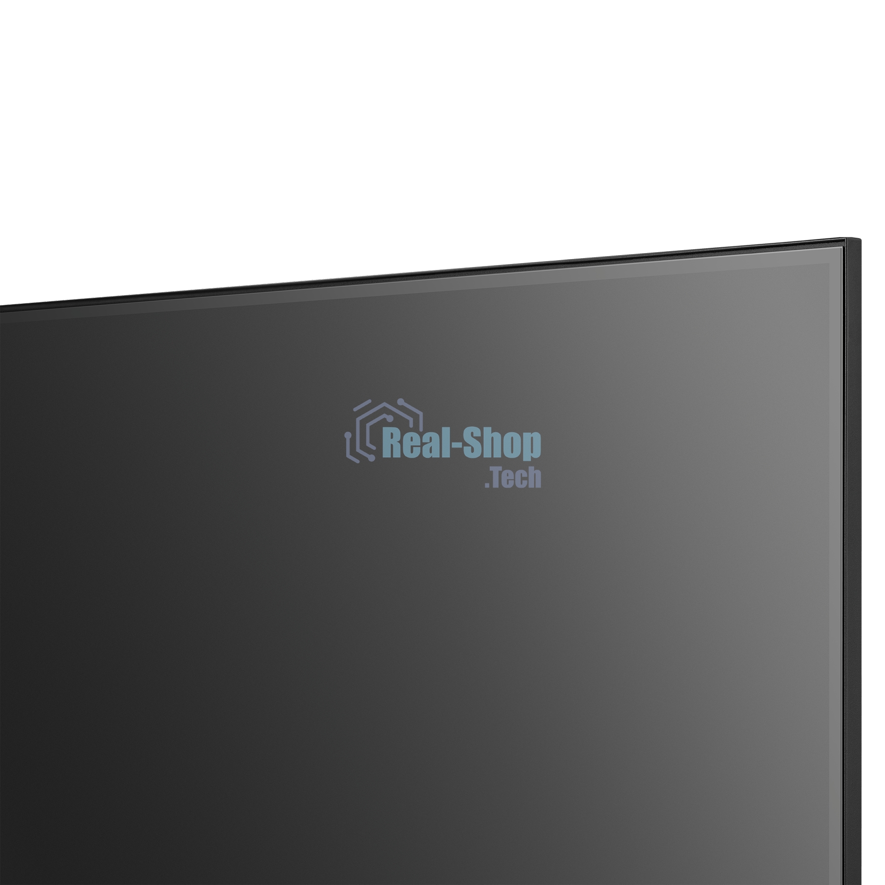 Телевизор Hisense 55