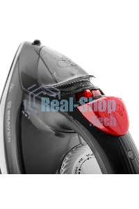 Утюг BRAYER BR4011