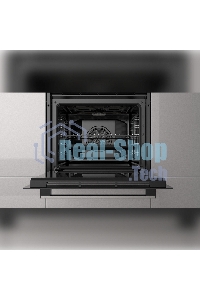 Духовой шкаф ARDO BO18X2