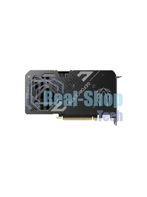 Видеокарта Zotac PCI-E 5.0 RTX 5060TI 16GB TWIN EDGE OC NVIDIA GeForce RTX 5060TI 16Gb 128bit GDDR7 2602/28000 HDMIx1 DPx3 HDCP Ret